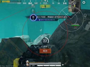 和平精英怎样开启外挂巡查（和平精英怎样看外挂巡查）